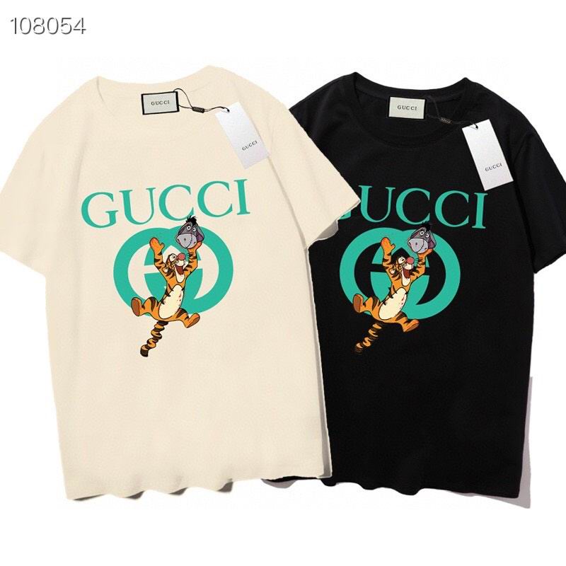 Gucci S-3XL pptx3225